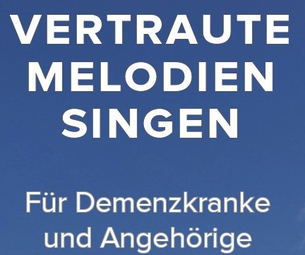 <p skip="true">Für Demenzkranke und Angehörige</p>